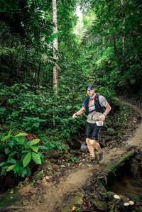 BIB: 
                            <button type="button" onclick="openModal(24682287)" class="btn btn-primary btn-sm float-right btn-popup" data-toggle="modal" data-target=".modal-high-quality">
                        <i class="fas fa-shopping-cart"></i> Add to Cart
                    </button>
                                            <button type="button" onclick="isThisMe(24682287, true)" class="btn btn-success btn-sm float-right btn-popup btn-isme hidden" data-toggle="tooltip" data-placement="bottom" title="นี่คือรูปของคุณใช่ไหม คลิกที่นี่เพื่อเอาเข้าอัลบั้ม">
                        <i class="fas fa-plus"></i> Add to album
                    </button>
                    <button type="button" onclick="isThisMe(24682287, false)" class="btn btn-warning btn-sm float-right btn-popup btn-isnotme hidden">
                        <i class="fas fa-ban"></i> Remove from album
                    </button>